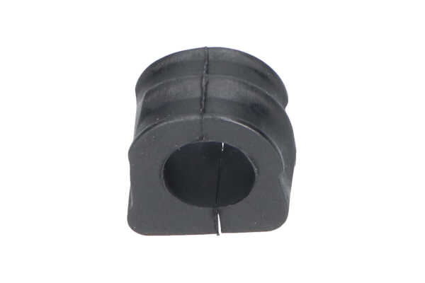 Foring, stabilisator (SBS-10023) fra KAVO PARTS for VW Golf IV Variant (1J5) 1.9 TDI (110 KW / 150 HK / Fra 2001)