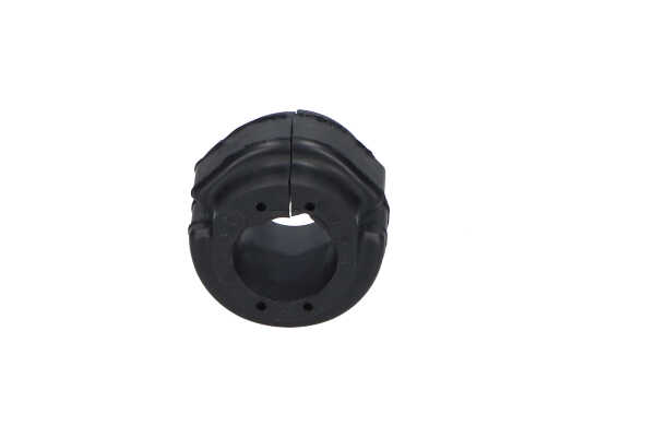 OEM 4D0411327F KAVO PARTS Foring, stabilisator SBS-10027 for VW, AUDI, SKODA, PORSCHE, SEAT
