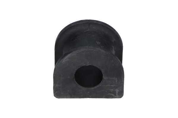 Krängningshämmarbussning (SBS-10028) från KAVO PARTS för FORD Transit Mk6 Buss (V347, V348, FD, FB, FS, FZ, FC) 2.2 TDCi RWD 155 HK