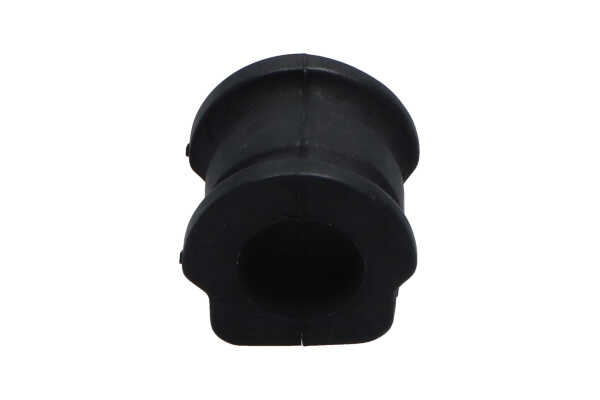 OEM 8Z0411314B KAVO PARTS Bronzina cuscinetto, Barra stabilizzatrice SBS-10029 per VOLKSWAGEN, AUDI, ALFA ROMEO, SEAT, SKODA
