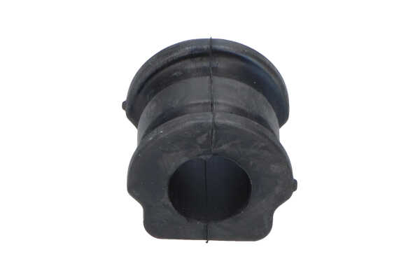 OEM 6Q0411314F KAVO PARTS Bearing Bush, stabiliser SBS-10030 for VW, AUDI, SKODA, SEAT