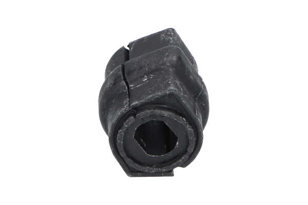 KAVO PARTS Lagerbuchse, Stabilisator (SBS-10031) in erstklassiger Qualität für PEUGEOT 206 Schrägheck (2A/C) 1.6 BiFuel (80 KW / 109 PS / de 2000)