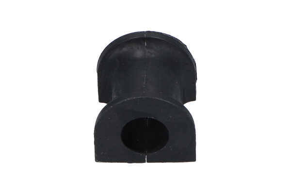 KAVO PARTS Lagerbuchse, Stabilisator (SBS-10034) in erstklassiger Qualität für VW California T5 Bus (7EC, 7EF, 7EG, 7HF) 1.9 TDI (63 KW / 85 PS / de 2007)