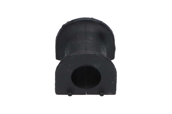 KAVO PARTS Lagerbuchse, Stabilisator (SBS-10037) in erstklassiger Qualität für VW California T5 Bus (7EC, 7EF, 7EG, 7HF) 1.9 TDI (63 KW / 85 PS / de 2007)