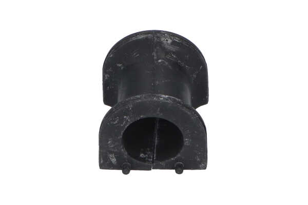 KAVO PARTS Lagerbuchse, Stabilisator (SBS-10040) für VW Transporter V Kastenwagen (7HA, 7HH, 7EA, 7EH) 2.0 BiFuel (85 KW / 115 PS / ab 2011)
