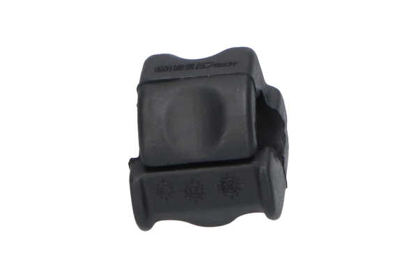 OEM 6X0411313 KAVO PARTS Bronzina cuscinetto, Barra stabilizzatrice SBS-10042 per VOLKSWAGEN, AUDI, SEAT, SKODA