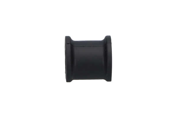 KAVO PARTS Lagerbuchse, Stabilisator (SBS-10045) für VW Transporter V Bus (7HB, 7HJ, 7EB, 7EJ, 7EF, 7EG, 7HF, 7EC) 2.0 CNG (85 KW / 115 PS / ab 2006)