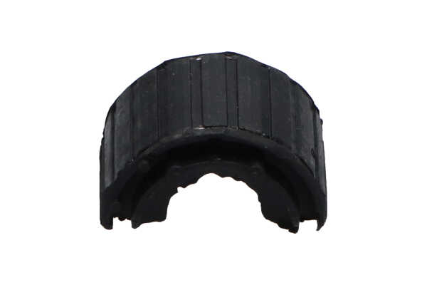 OEM 13204070 KAVO PARTS Laakerin holkki, vakaaja SBS-10046 varten OPEL, SAAB, CADILLAC, VAUXHALL