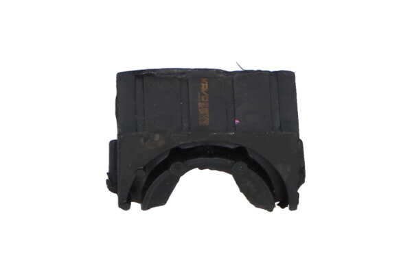 KAVO PARTS Lagerbuchse, Stabilisator (SBS-10047) in erstklassiger Qualität für CADILLAC BLS 1.9 D (110 KW / 150 PS / de 2006)