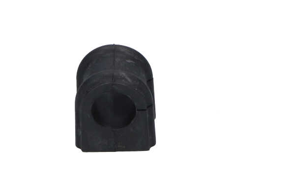 OEM 2D0511413B KAVO PARTS Laakerin holkki, vakaaja SBS-10048 varten MERCEDES-BENZ, VW, AUDI, SKODA, FIAT