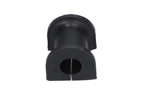 OEM 7H0511413A KAVO PARTS Casquillo del cojinete, estabilizador SBS-10050 para VOLKSWAGEN, SEAT, AUDI, SKODA