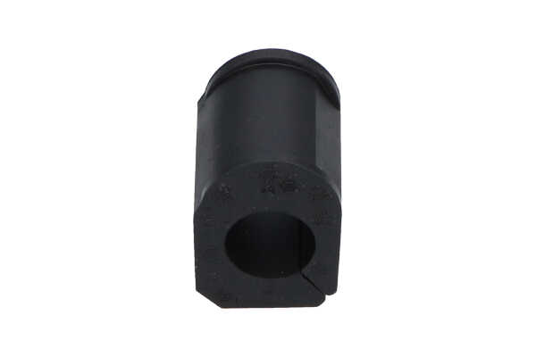 OEM 7700835929 KAVO PARTS Coussinet de palier, stabilisateur SBS-10051 pour RENAULT, NISSAN, DACIA, RENAULT TRUCKS