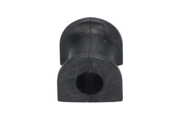 OEM 7H0411313 KAVO PARTS Casquillo del cojinete, estabilizador SBS-10052 para VOLKSWAGEN, SEAT, AUDI, MITSUBISHI, SKODA