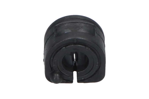 OEM 98AG4A037BA KAVO PARTS Laakerin holkki, vakaaja SBS-10053 varten FORD, FORD USA
