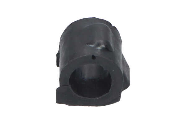 Stabilager / Stabibuchsen KAVO PARTS SBS-10056