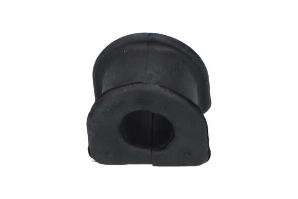 OEM 8E0511327A KAVO PARTS Laakerin holkki, vakaaja SBS-10057 varten VW, AUDI, SKODA, SEAT