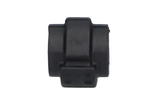 Foring, stabilisator (SBS-10061) fra KAVO PARTS for AUDI A5 Coupé (8T3) 2.0 TFSI (132 KW / 180 HK / Fra 2008)