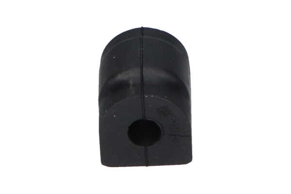 KAVO PARTS Lejebøsning, stabilisator (SBS-10062) til BMW 3 Touring (F31) 320 i (135 KW / 184 HK / fra 2012)
