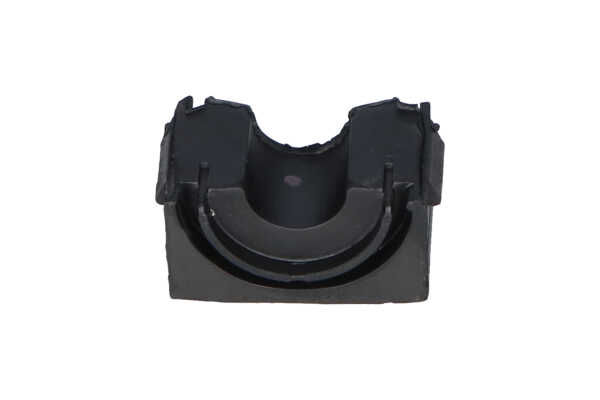 OEM 13208048 KAVO PARTS Bronzina cuscinetto, Barra stabilizzatrice SBS-10064 per OPEL, VAUXHALL