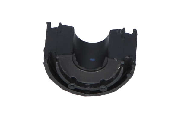 OEM 13208047 KAVO PARTS Bearing Bush, stabiliser SBS-10065 for VAUXHALL, MITSUBISHI, OPEL, DAEWOO