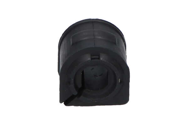 Laakerin holkki, vakaaja (SBS-10067) alkaen KAVO PARTS varten FORD KUGA I 2.5 4x4 200 HV