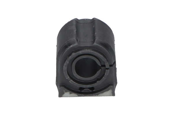 OEM 2E0411041F KAVO PARTS Laakerin holkki, vakaaja SBS-10072 varten MERCEDES-BENZ, VW, AUDI, SKODA, SEAT