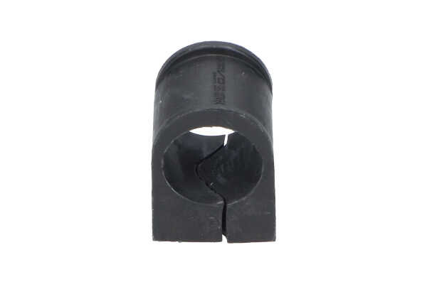 OEM 2D0411041B KAVO PARTS Bronzina cuscinetto, Barra stabilizzatrice SBS-10074 per VOLKSWAGEN, MERCEDES-BENZ, AUDI, ALFA ROMEO, SEAT