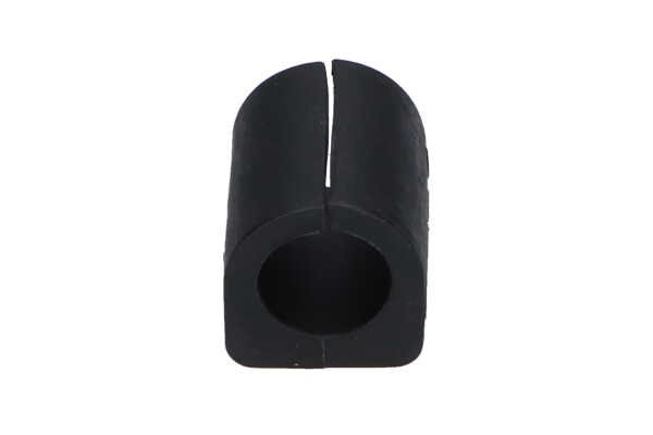 OEM 9013260081 KAVO PARTS Laakerin holkki, vakaaja SBS-10075 varten MERCEDES-BENZ, VW, AUDI, SKODA, SEAT
