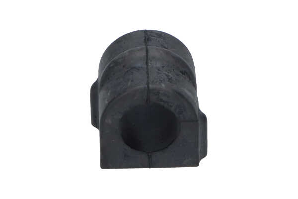 KAVO PARTS Lagerbuchse, Stabilisator (SBS-10077) in erstklassiger Qualität für VAUXHALL Vectra Mk II (C) Limousine (Z02) 2.0 16V Turbo (129 KW / 175 PS / de 2000)