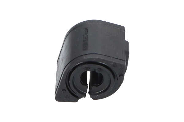 Lagerbus, stabilisator (SBS-10080) van KAVO PARTS Voor CITROËN C3 I Hatchback (FC_, FN_) 1.6 16V (81 KW / 110 PK / Van 2003)