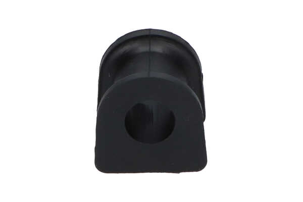 Laakerin holkki, vakaaja (SBS-10081) alkaen KAVO PARTS varten VW CRAFTER 30-50 Lava / alusta (2F_) 2.0 TDI 142 HV