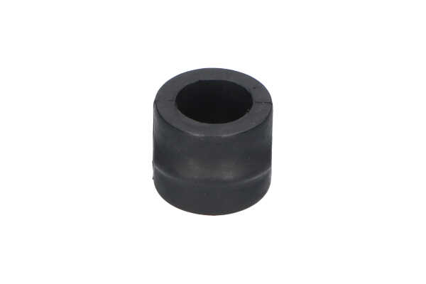 OEM 1097530 KAVO PARTS Laakerin holkki, vakaaja SBS-10082 varten VW, FORD, AUDI, SKODA, SEAT