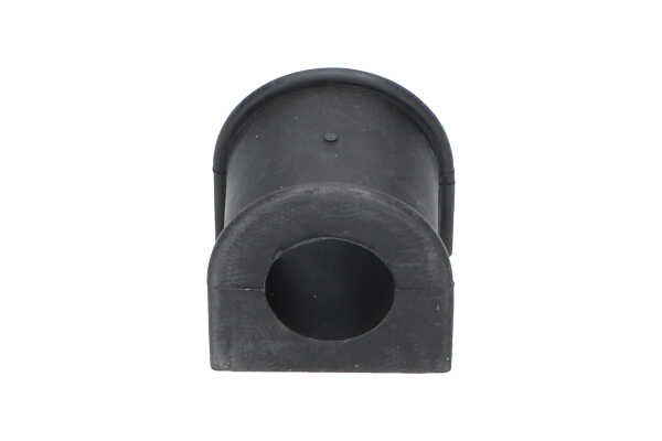 OEM 7M0511413A KAVO PARTS Casquillo del cojinete, estabilizador SBS-10084 para VOLKSWAGEN, SEAT, AUDI, FORD, SKODA
