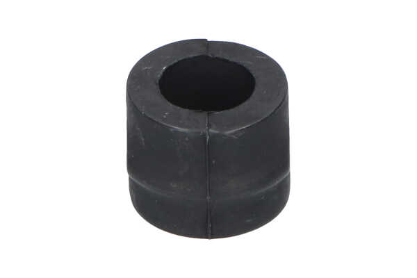 OEM 95VW4A037AB KAVO PARTS Bronzina cuscinetto, Barra stabilizzatrice SBS-10085 per VOLKSWAGEN, FORD, OPEL, SEAT, FORD USA