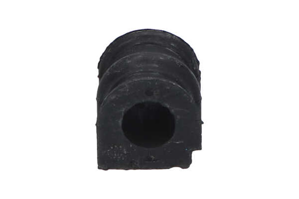 Laakerin holkki, vakaaja (SBS-10086) alkaen KAVO PARTS varten SKODA FELICIA II (6U1) 1.3 54 HV