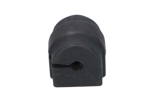 OEM 33536765584 KAVO PARTS Bearing Bush, stabiliser SBS-10087 for BMW, MINI