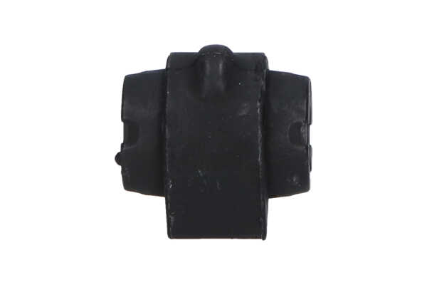 Laakerin holkki, vakaaja (SBS-10089) alkaen KAVO PARTS varten FORD Kuga Mk2 (DM2) 2.0 TDCi 150 HV