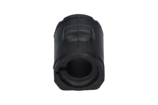 OEM 1307891 KAVO PARTS Bronzina cuscinetto, Barra stabilizzatrice SBS-10091 per FORD