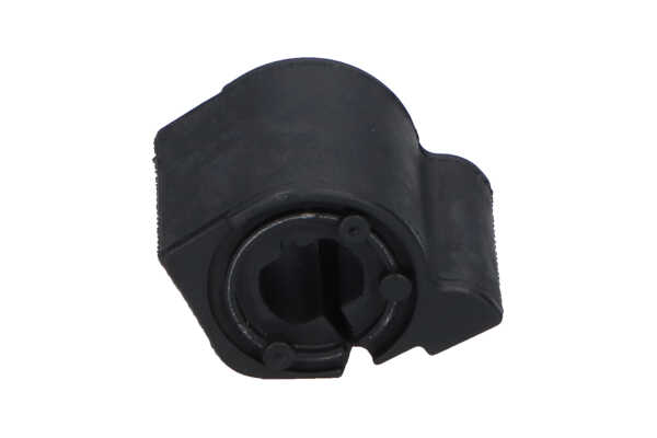 Lagerbus, stabilisator (SBS-10092) van KAVO PARTS Voor CITROËN C3 I Hatchback (FC_, FN_) 1.6 16V (81 KW / 110 PK / Van 2003)