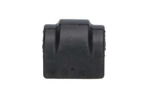 OEM 33551093663 KAVO PARTS Bronzina cuscinetto, Barra stabilizzatrice SBS-10094 per BMW, MINI, ALPINA