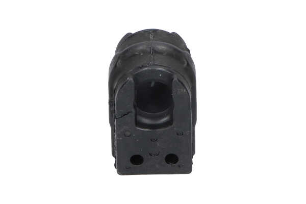 Foring, stabilisator (SBS-10096) fra KAVO PARTS for RENAULT Fluence (L3_) 2.0 (105 KW / 143 HK / Fra 2014)