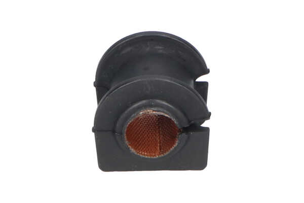 OEM 1S714A037DC KAVO PARTS Coussinet de palier, stabilisateur SBS-10097 pour FORD, JAGUAR, FORD USA