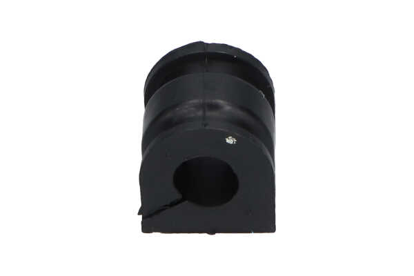 Lagerbus, stabilisator (SBS-10102) van KAVO PARTS Voor RENAULT Duster (HM_) 2.0 4x4 (HMMS) (105 KW / 143 PK / Van 2021)