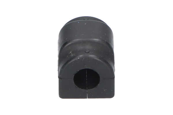 KAVO PARTS Casquillo del cojinete, estabilizador (SBS-10106) para BMW 3 Compact (E46) 318 td (85 KW / 115 CV / de 2003)