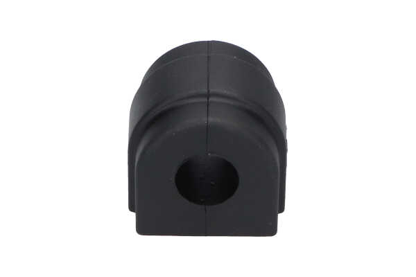OEM 33556751269 KAVO PARTS Laakerin holkki, vakaaja SBS-10110 varten BMW