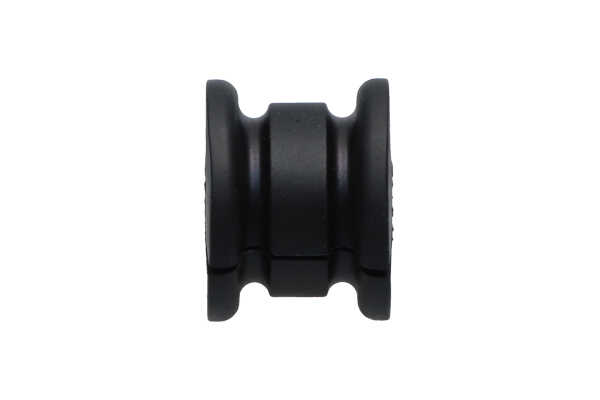 OEM 2033260381 KAVO PARTS Bearing Bush, stabiliser SBS-10111 for MERCEDES-BENZ