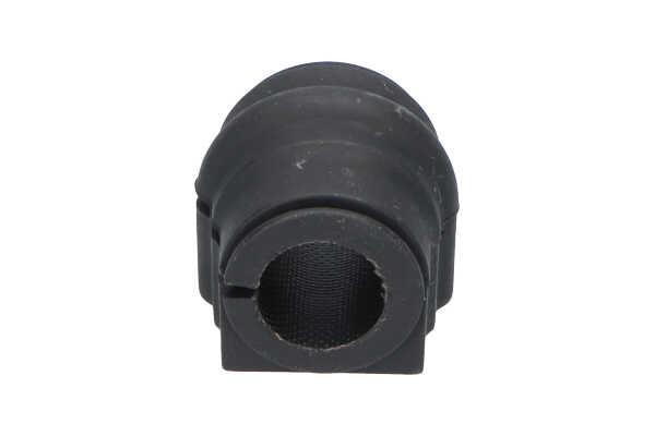 OEM 2033232085 KAVO PARTS Bronzina cuscinetto, Barra stabilizzatrice SBS-10112 per MERCEDES-BENZ