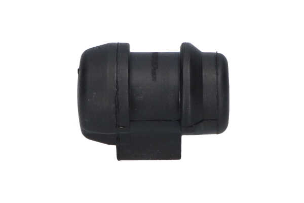 OEM 7700784171 KAVO PARTS Coussinet de palier, stabilisateur SBS-10114 pour RENAULT, NISSAN, DACIA, ALFA ROMEO, RENAULT TRUCKS