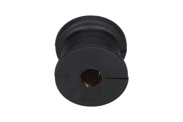 OEM 2033260181 KAVO PARTS Bronzina cuscinetto, Barra stabilizzatrice SBS-10117 per MERCEDES-BENZ