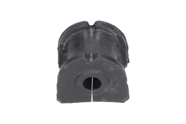 OEM 562300111R KAVO PARTS Laakerin holkki, vakaaja SBS-10126 varten NISSAN, RENAULT, DACIA, RENAULT TRUCKS